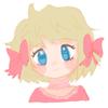 Luluchan_study