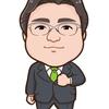 不登校　学校復帰を支援します　　　　