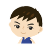 しろまる（経営企画）