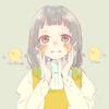 ぷんぷんLadyしょうちゃん