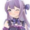 しでん わっこ