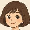 ❤︎はな❤︎