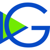 Video Guild