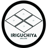 IRIGUCHIYA