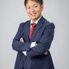 青井亮