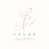 SAKI  声の先生