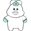 竹村健矢