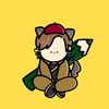 tam_tomoshibi