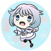 東風うがが