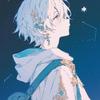 きゃらめる03