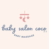 baby salon coco