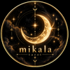 mikala tarot
