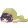 きり_kiritori