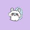 cinnamon＿104