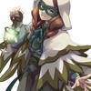 一白ほうほう