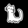 いちか。（イラスト作成・動画編集）