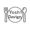 myoshidesign