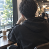 ふみ_design