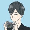 Kei__movie