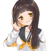 たまこプリン