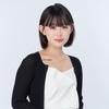 Mitsuki｜外資系の英文レジュメ添削
