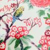 Lovely _mai
