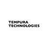 Tempura technologies