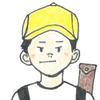 まつもとゆき