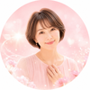 月子♡龍神スピリチュアルカウンセラー