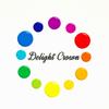 delight crown