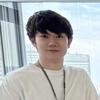 うちやま_999