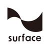surface_
