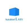 katakorilabs