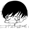薬指ぱうだー