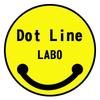 DotLineLabo