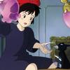 ゆり もも