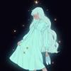 かずの子＊