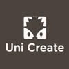 Uni Create