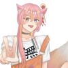 ざくぴー