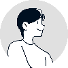 NOVA Web Design