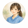すみか　現役理学療法士