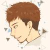 yosuke8