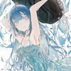 まるころ08