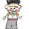 Daichi Miura