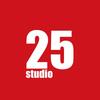 StudioVer25
