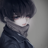 peginko