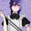 Ruru_sh_l