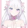 清水すい
