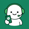 まる｜LINE公式・予約ツール設定