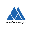 Mine Technologies